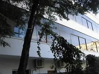 Haxhiu Tirana